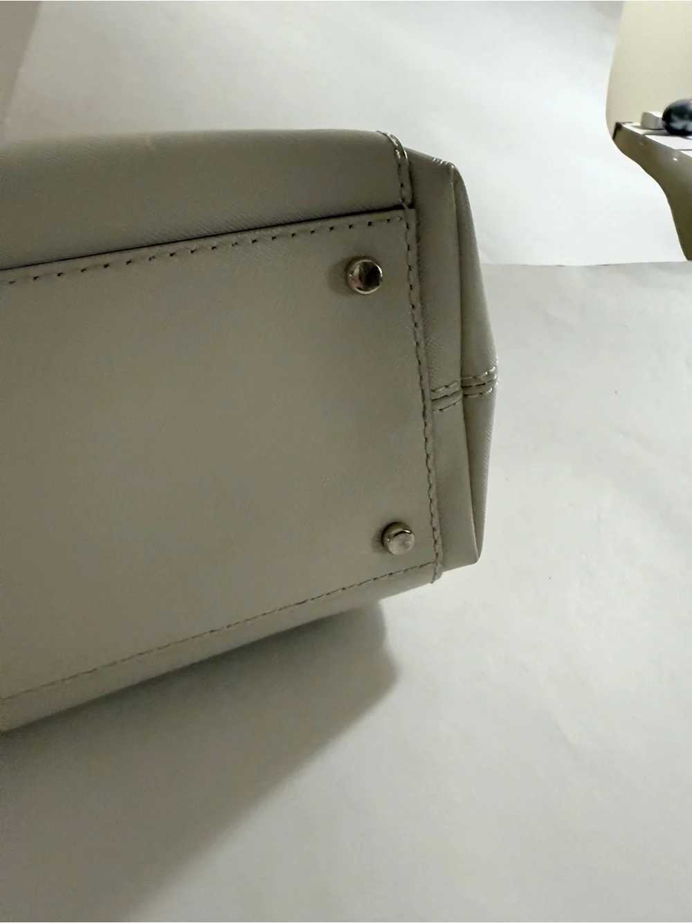 Kate Spade Charlotte Street Small Sloan Bag